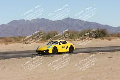 media/Oct-18-2025-PCA San Diego (Sat) [[653db1c827]]/4-Yellow/Session 4 (Turn 7 Inside)/